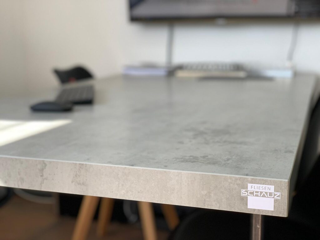 17336_fliesenschauz-showroom-01