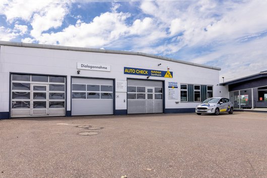 17339_csm_46533-aussengestaltung-1-web_51aed8a7e8