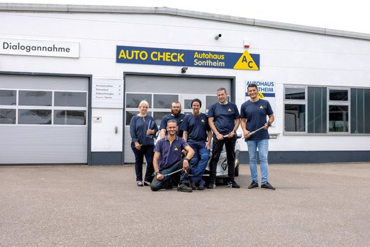 17339_csm_46533-team-2-web_8649c8787e