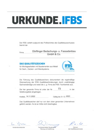 17357_17357_doerflinger_urkunde_unternehmen3