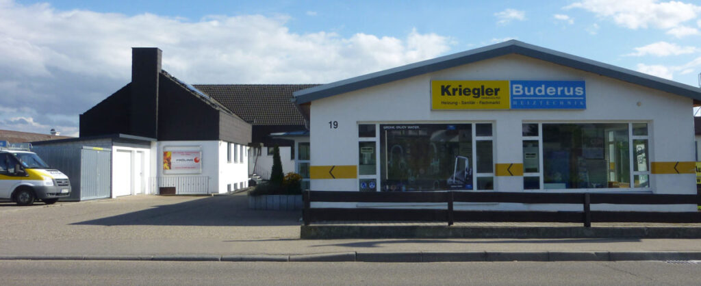 17441_p1010920-internet-e1551109162266