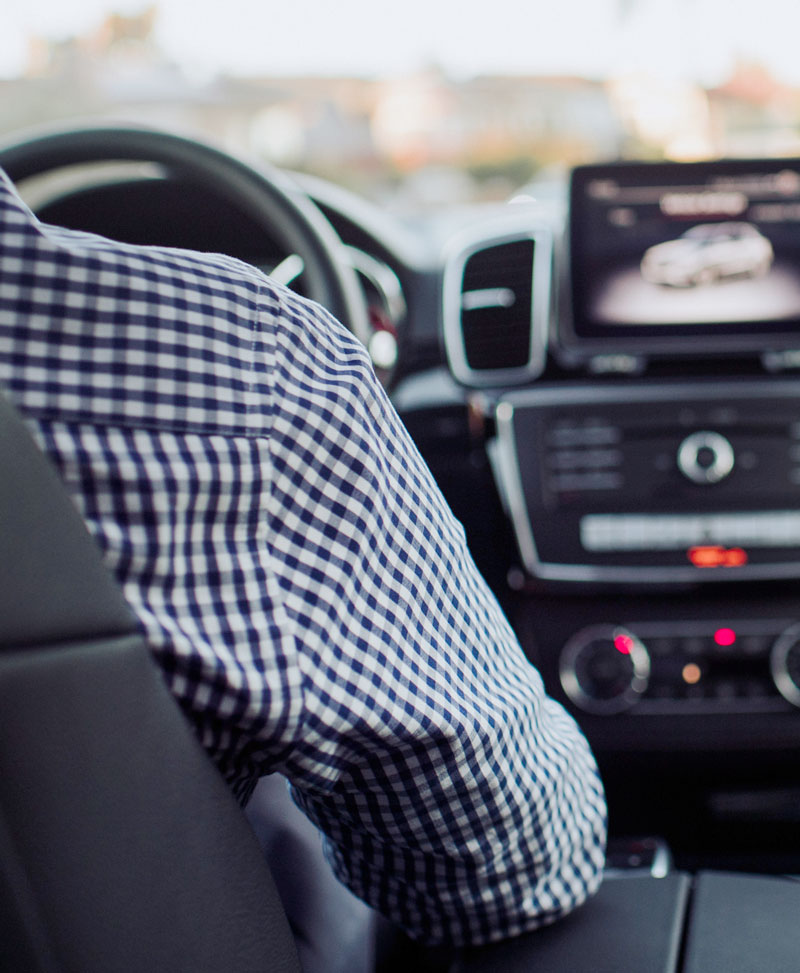 17485_driving_school-35