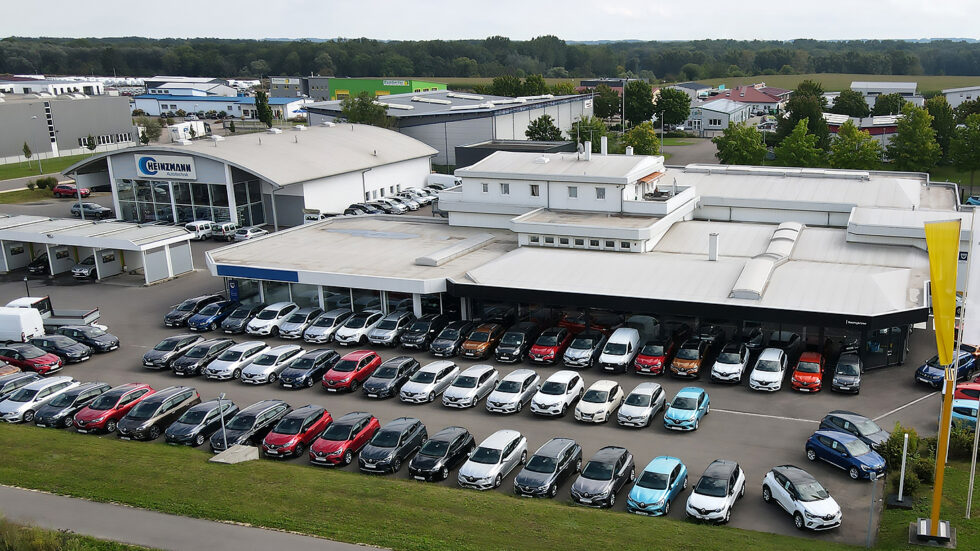 17665_2bb-1-980×551