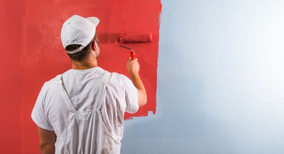 17672_17672headerwindow