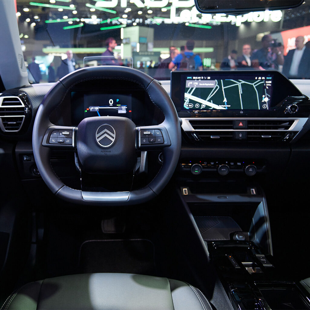 17687_autohaus_rudolf_lang