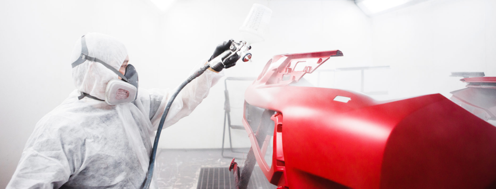 17770_2024-09-06_15_15_11-guenther_billes_lackierfachbetrieb