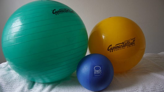 18079_cropped-cropped-cropped-cropped-dsc09484-scaled-1-2048×1152