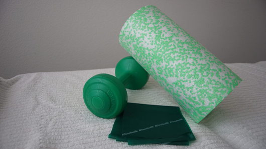 18079_cropped-dsc09483-scaled-1-2048×1152