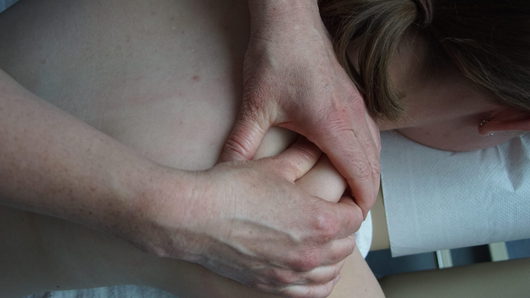 18079_cropped-dsc09608-scaled-1-2048×1152