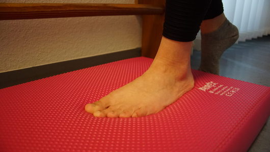 18079_cropped-dsc09651-scaled-1-2048×1152