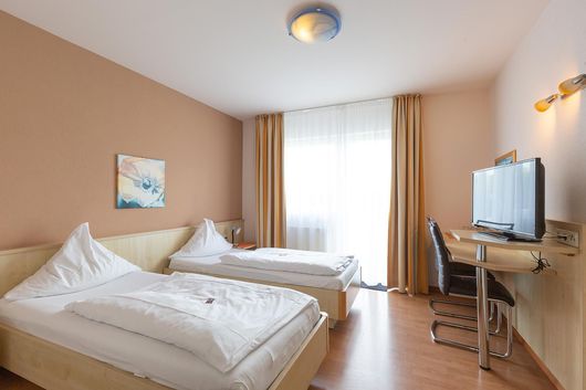 18210_landgasthof-traube-hotelzimmer