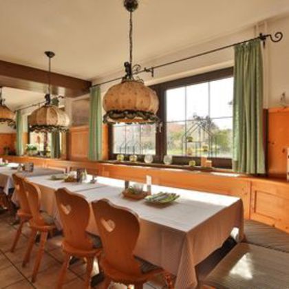 18210_landgasthof-traube-restaurant