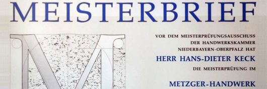 18210_metzger_meister