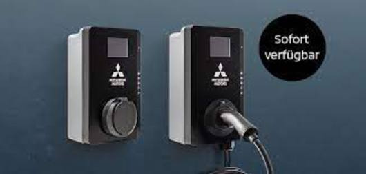 18243_18243_autohaus_strauss_ladestation