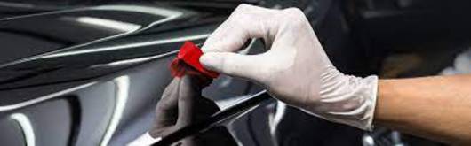 18243_18243_autohaus_strauss_service