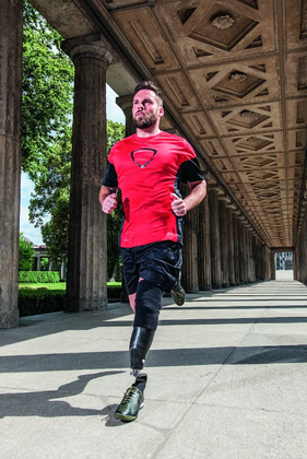 18389_2022-07-29_15_50_34-window