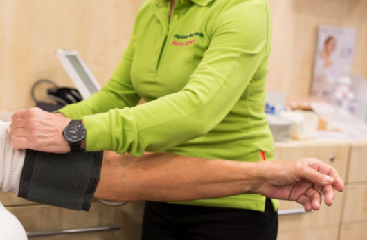 18389_2022-07-29_15_52_35-window