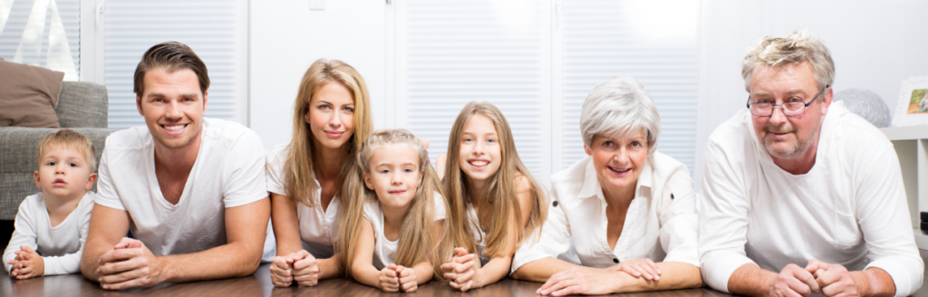 18389_nusser_schaal_220729