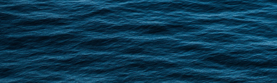 18399_18399_bregulla_header