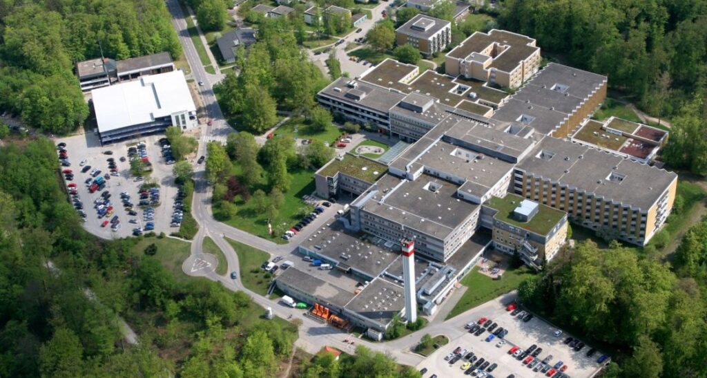 18429_klinikum_heidenheim