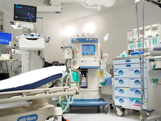 18429_klinikum_heidenheim3