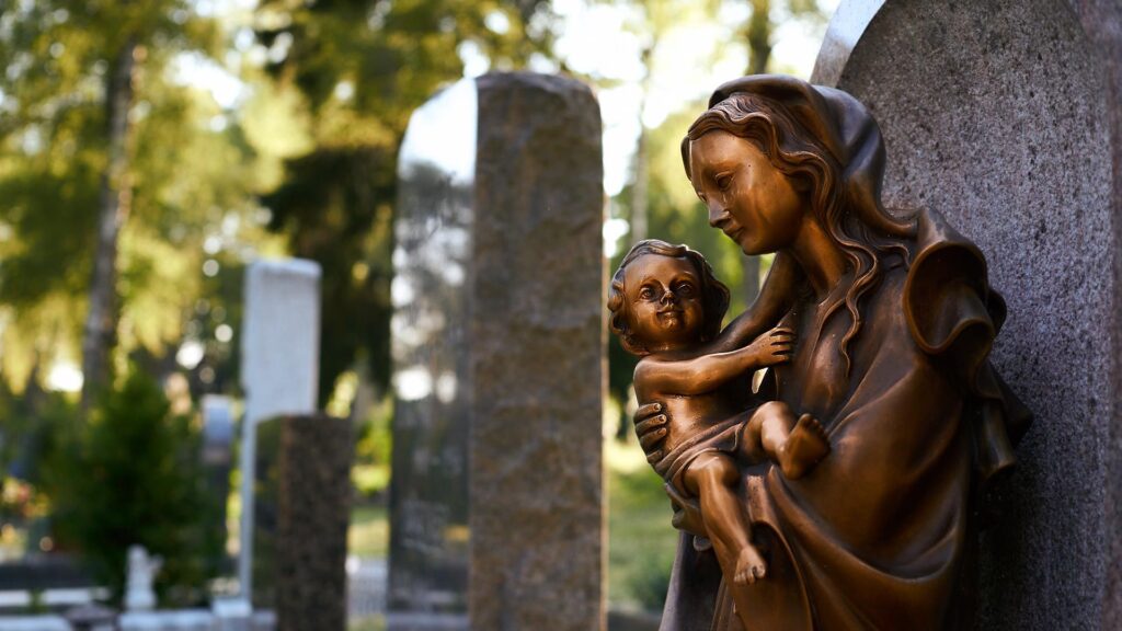 18438_friedhoefe_giengen-1-454c5ea2