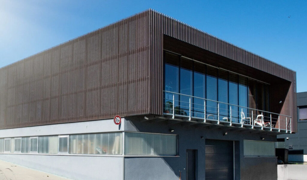 18544_mare_vorschaubild