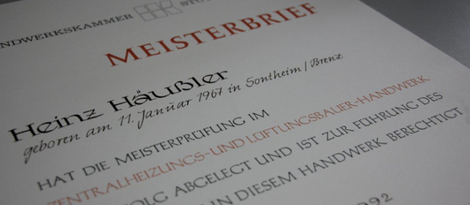 19091_hornung-haeussler-hp-slider-unternehmen