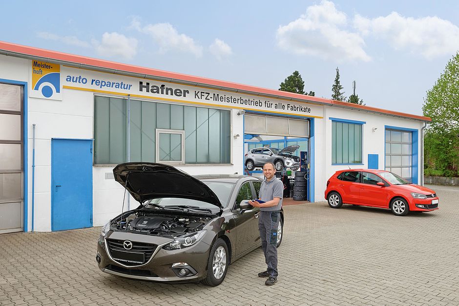 19190_bild_werkstatt_aussen