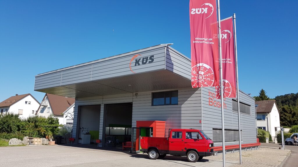 19253_bosch_aussen20180620_092138