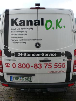 19470_kanal-ok-auto_hinten