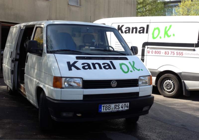19470_kanal-ok-auto_vorne