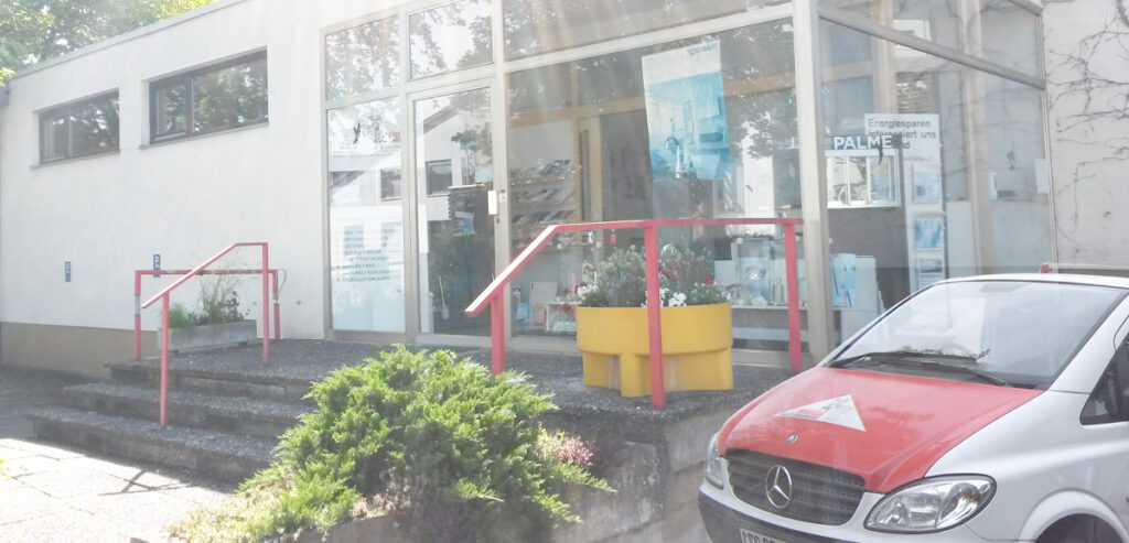 19487_newsbanner3-large