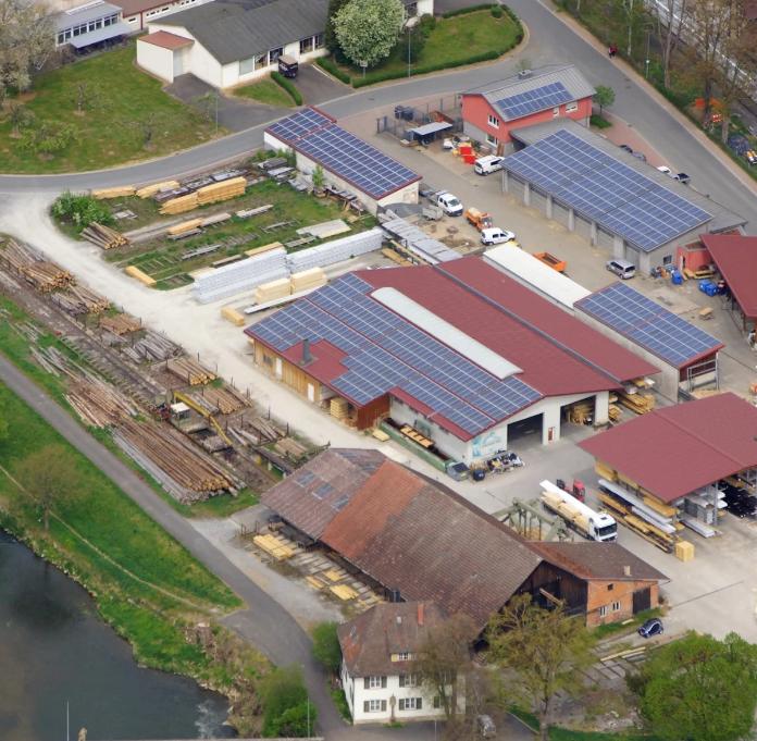 19873_schumann_georg_gmbh_co._kg_igersheim