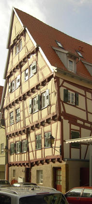 19882_19882_haag_fachwerk