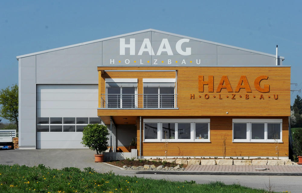 19882_19882_haag_holzbau_aussen
