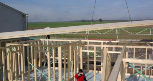 19882_19882_haag_holzbau_b