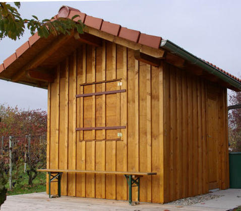 19882_19882_haag_huette