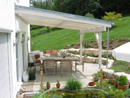 19882_19882_haag_pergola