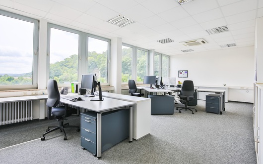 1_bilder_buero_biberach_grafik_2023_profesionell