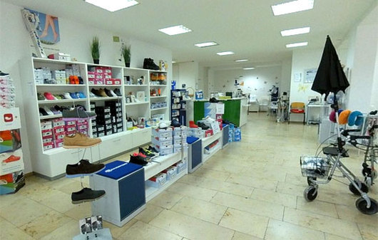 20129_20129_miltenberg_1