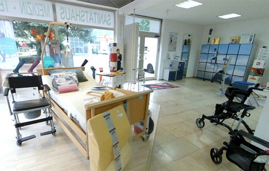 20129_20129_miltenberg_2