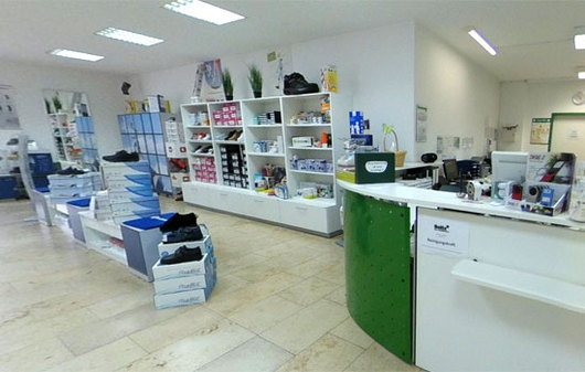 20129_20129_miltenberg_3