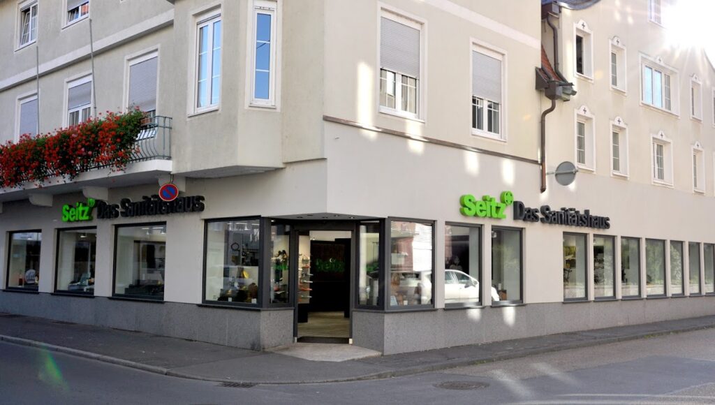 20129_20129_seitz_mgh-z_aussen