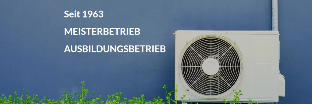 20180_2022-07-05_14_53_27-holfeld_kaeltetechnik_leonberg