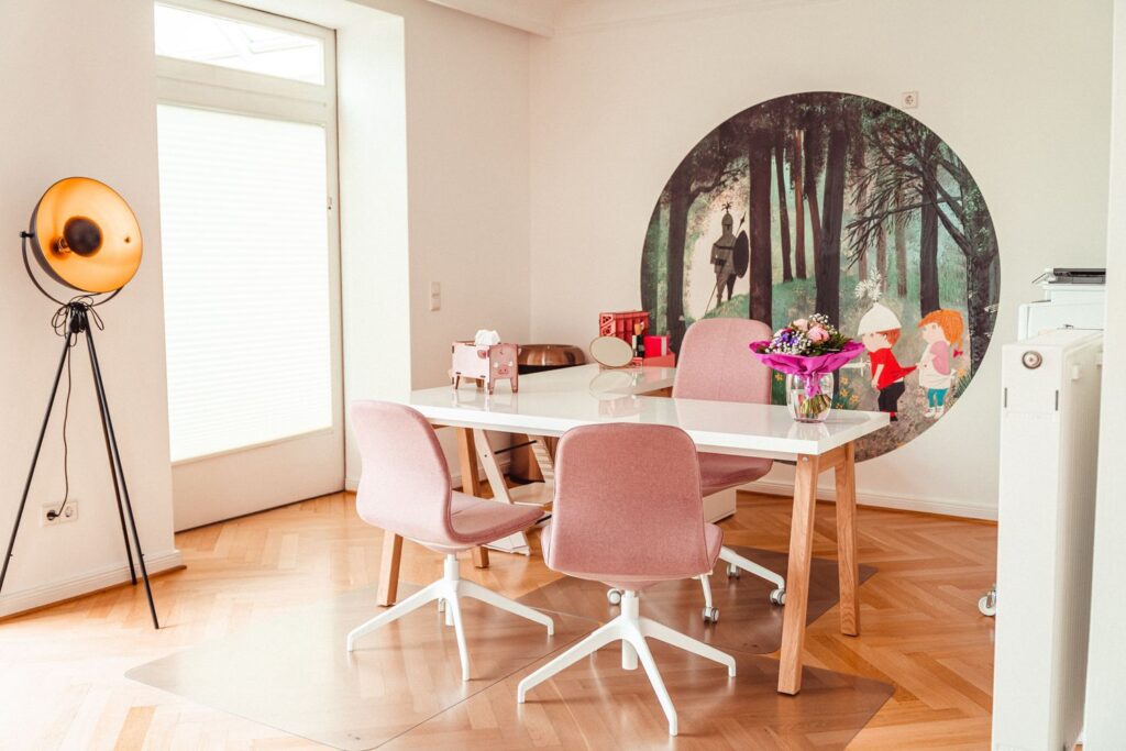 2021-07-12_Logopaedie-Schweer_54