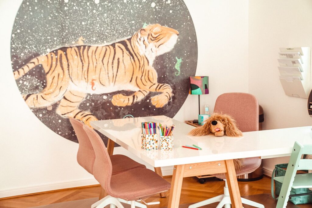 2021-07-12_Logopaedie-Schweer_66