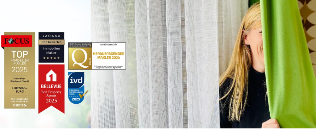 2026-01-08 Immobilien Rienhardt header