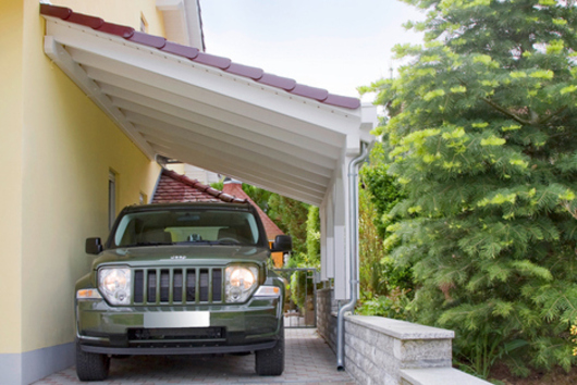 20974_3554_470_600_holzbau-2