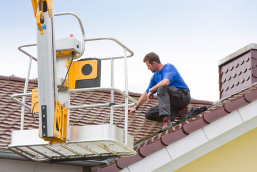 20974_3563_470_600_hubsteier_news